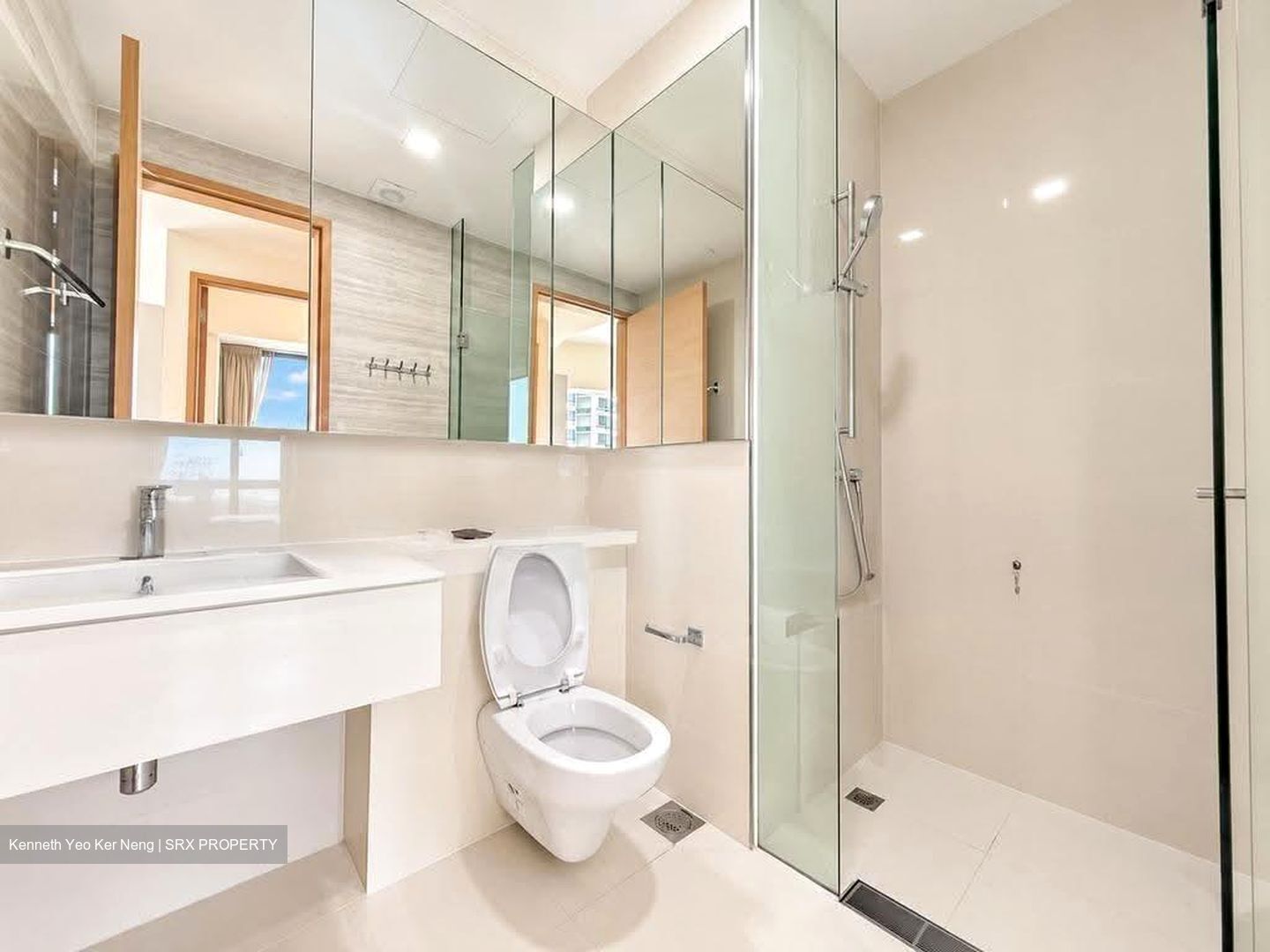 D'Leedon (D10), Condominium #632128641